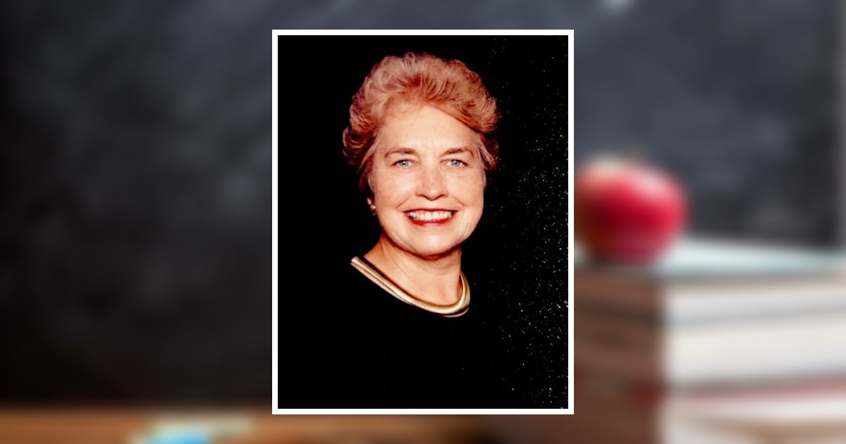 Ila Grey White Gatesville, NC Obituary