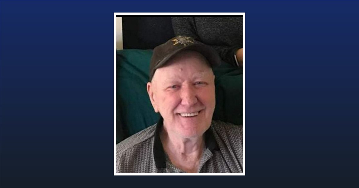 Alvin Gordon Erickson Obituary 2022 Marshall Funeral Home