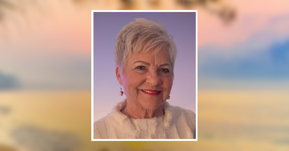 Judy Buchanan Bateman Obituary, Burlington, NC