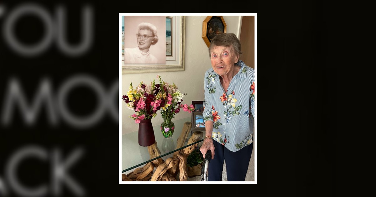 Constance Louise Foate Obituary, Kimberly, WI