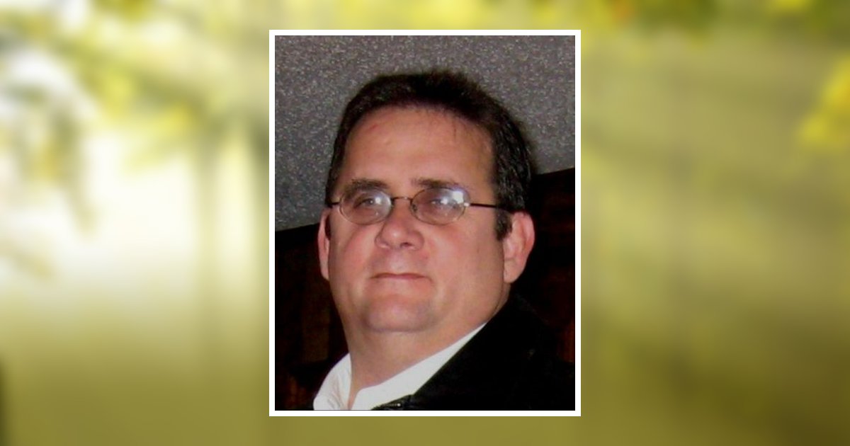 Robert Gerald Brown Obituary, Bridge City, TX