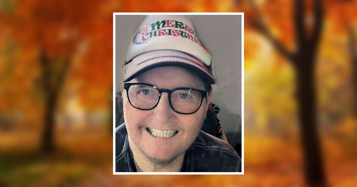 William Thomas Wells Obituary, Paris, TN