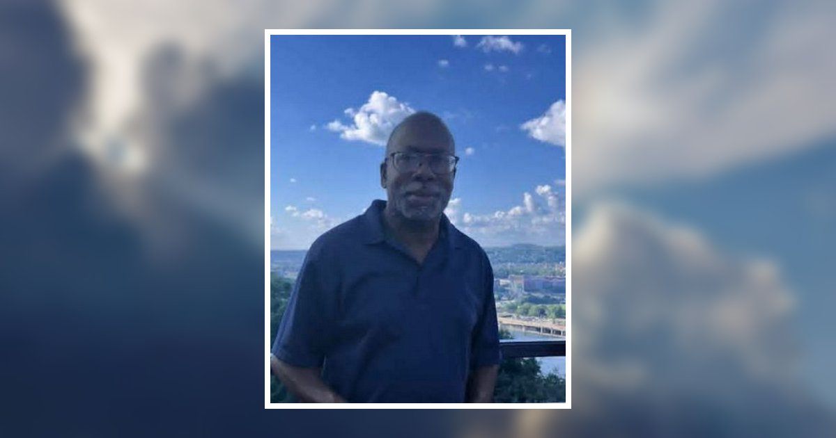 Mr. Thomas Jones Jr. Obituary, Starkville, MS