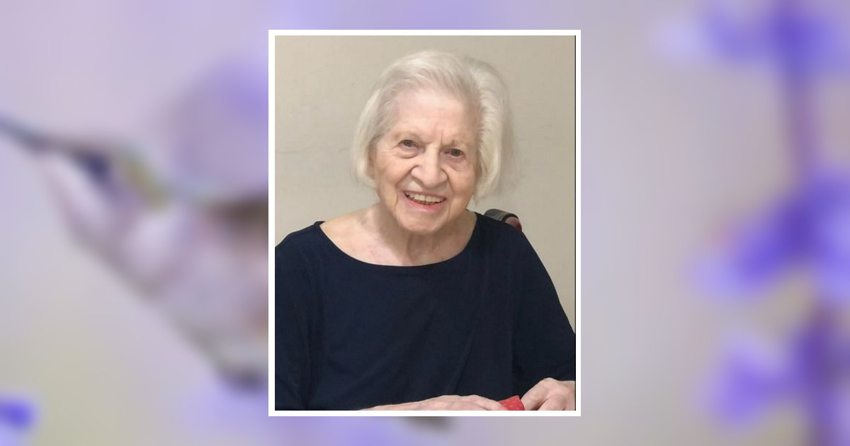 Jean Artificio Obituary 2024 Stellato Funeral Homes