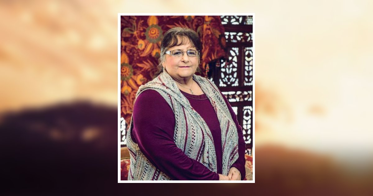Viola Jackson Obituary, Morgan City, LA