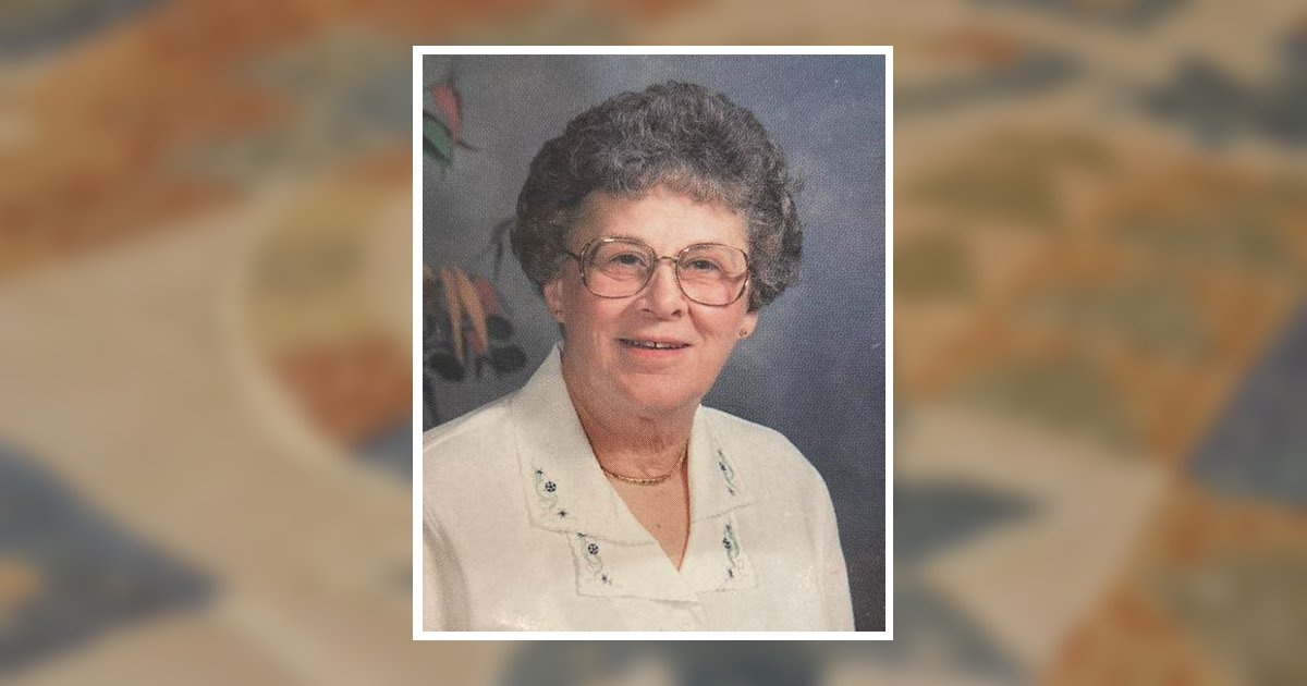 joan-matheny-obituary-january-17-2025-paquelet-funeral-home