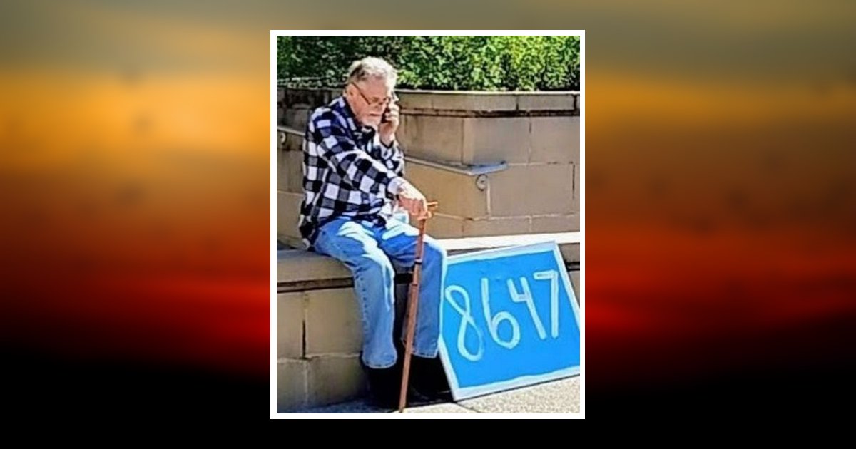 Joseph Alfred Pigeon