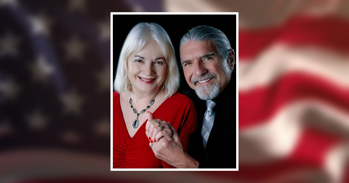 Danny Lee Conley Millersport, OH Obituary