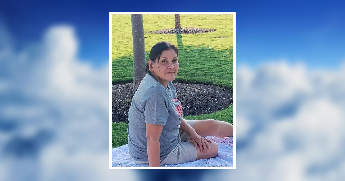 Cheri Elaine Pennock