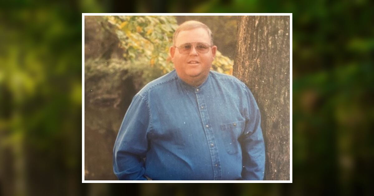 Stanley Glenn Davis Obituary 2023 Joyners Funeral Home And Crematory