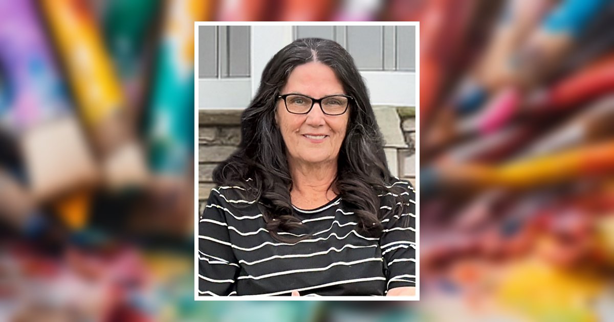 Lynell Champlin Batt Obituary, Hyde Park, UT