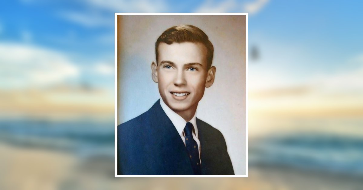 Stanley Chapman Hills Obituary, Monterey, TN