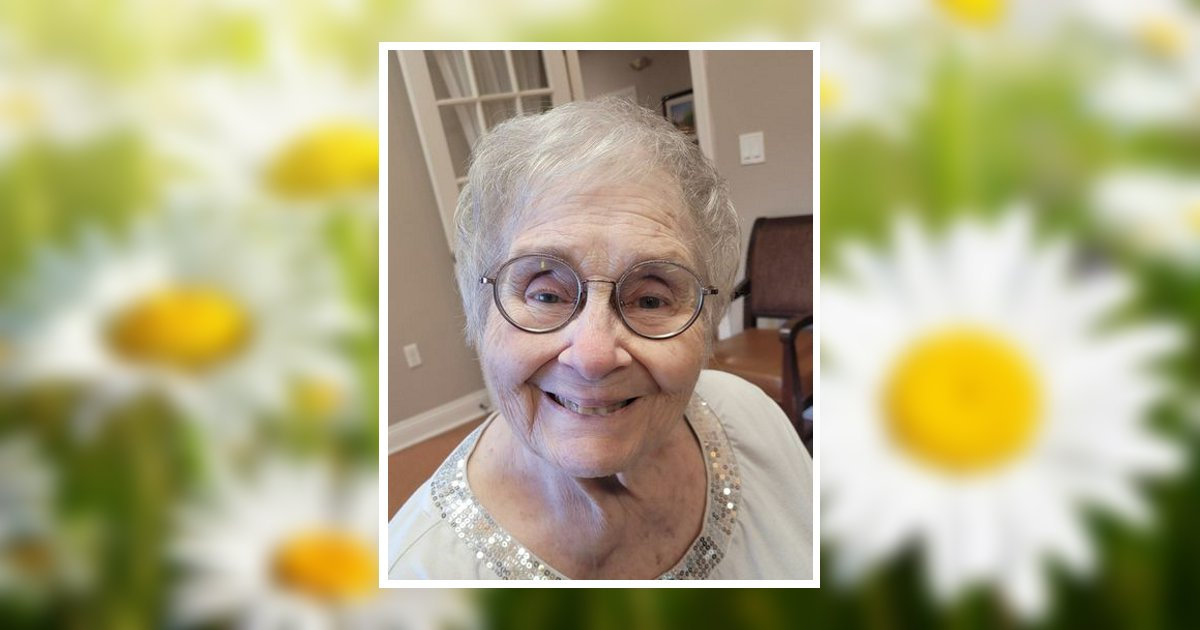 Barbara S. Utterback Tuscola, IL Obituary