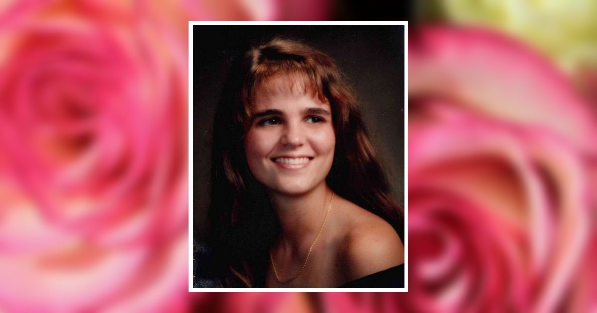 Anjinette "Ginny" Leffler Jurewicz Obituary, Shamokin, PA