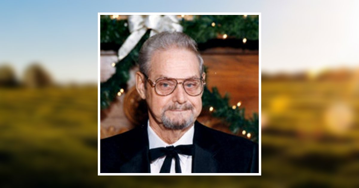 Abel A. Plaisance Obituary 2017 Mothe Funeral Homes, LLC