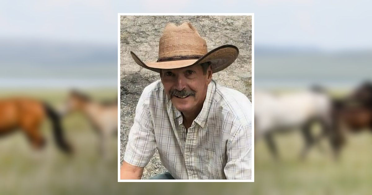 Brian Morse Obituary, Baltimore, OH