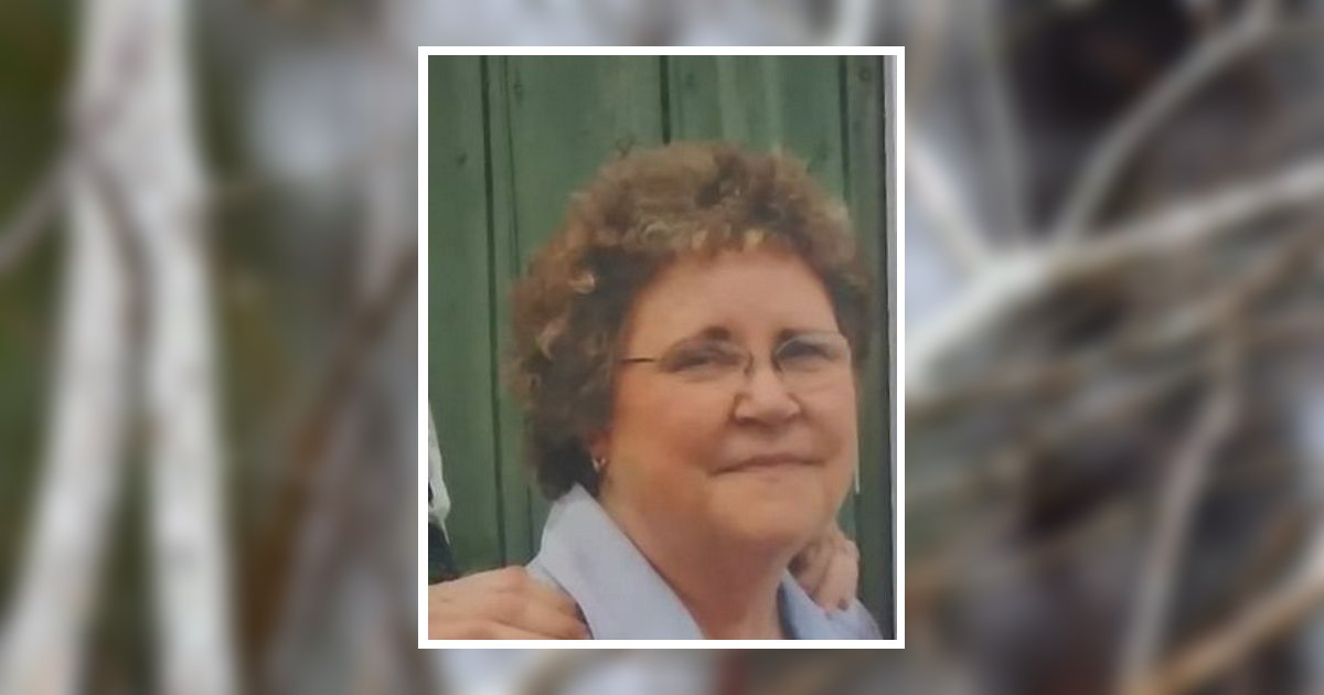 Violet Moore Obituary April 23, 2025 Schubert Funeral Home