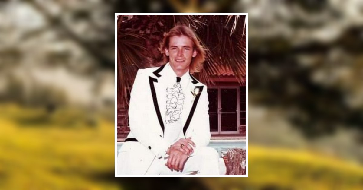 Milton Allen Brault Obituary, Dayton, TX