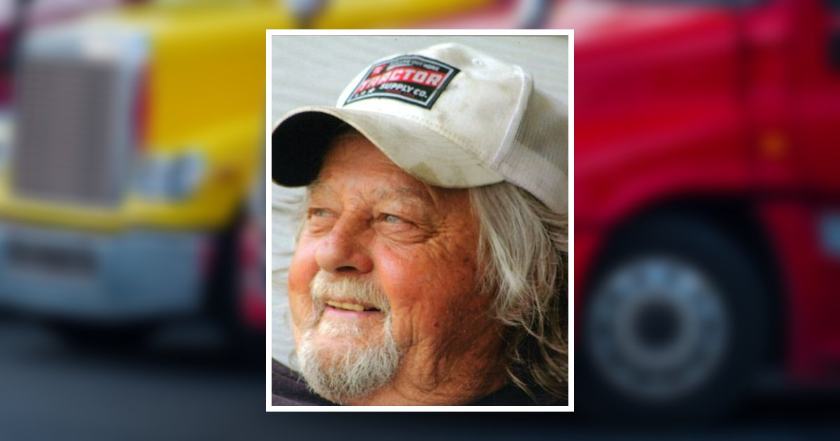 David Zelsdorf Obituary, Boaz, AL