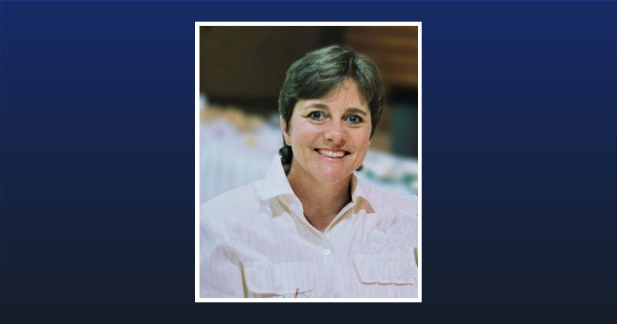 Sherry Elizabeth Vetter Burns Obituary, New Castle, KY