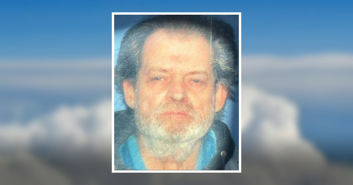 Jerry Wooddell Obituary, Lima, OH