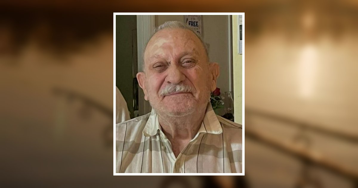 Rev. Dr. Charles "Slim" Franklin Hartzog Franklin, NC Obituary
