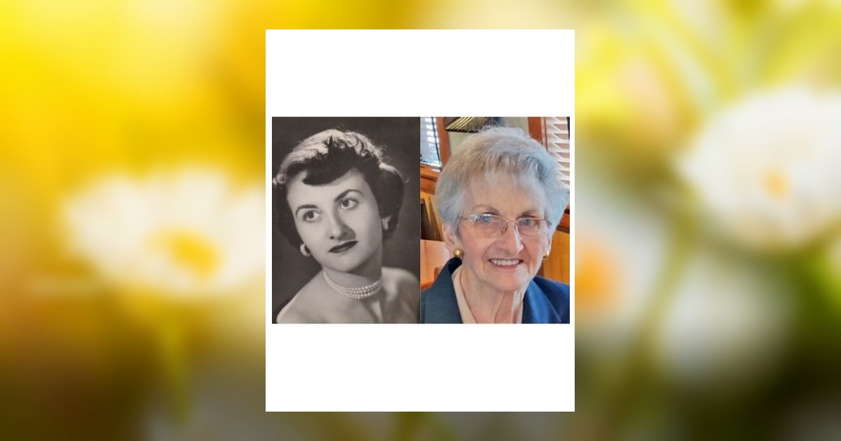 Marilyn Elaine Cannon Crapo Obituary, Nephi, UT