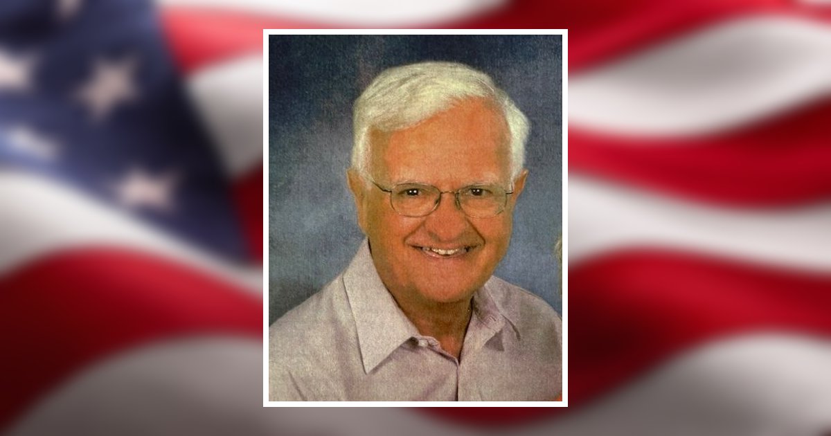 Ronald Burkhart Obituary, Bernville, PA