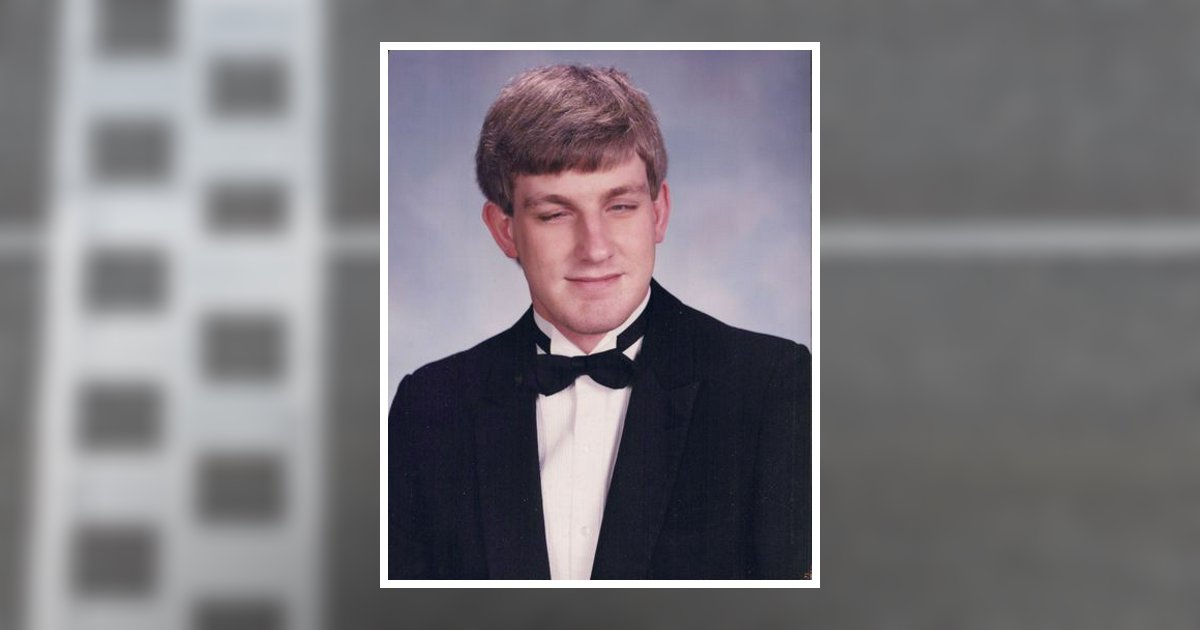 Jr. Donald Milos Wells Obituary, Hopewell, VA