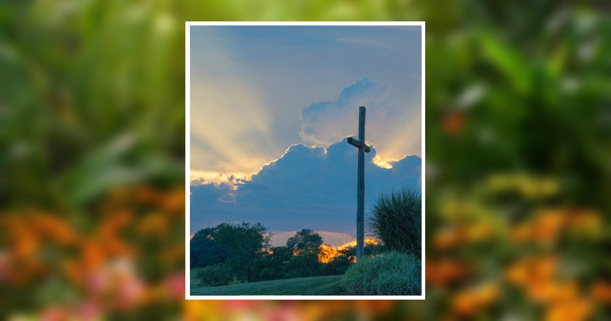 Magdalena M. Punla Obituary, Bergenfield, NJ