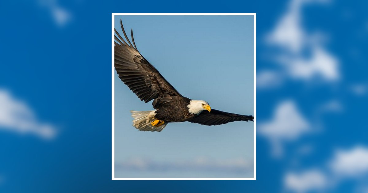 Todd Martin Obituary, Groesbeck, TX