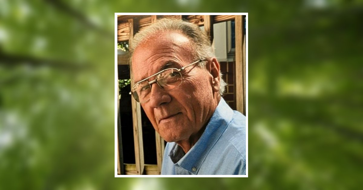 Craig Taylor Obituary, Columbia, TN