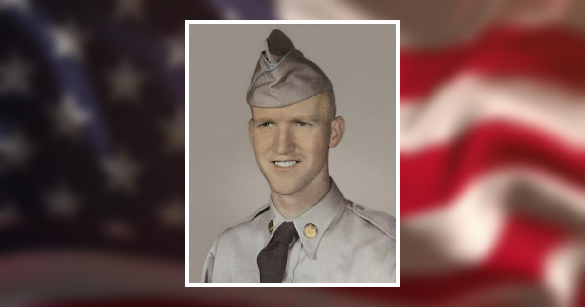 Delbert "Red" Leon Black