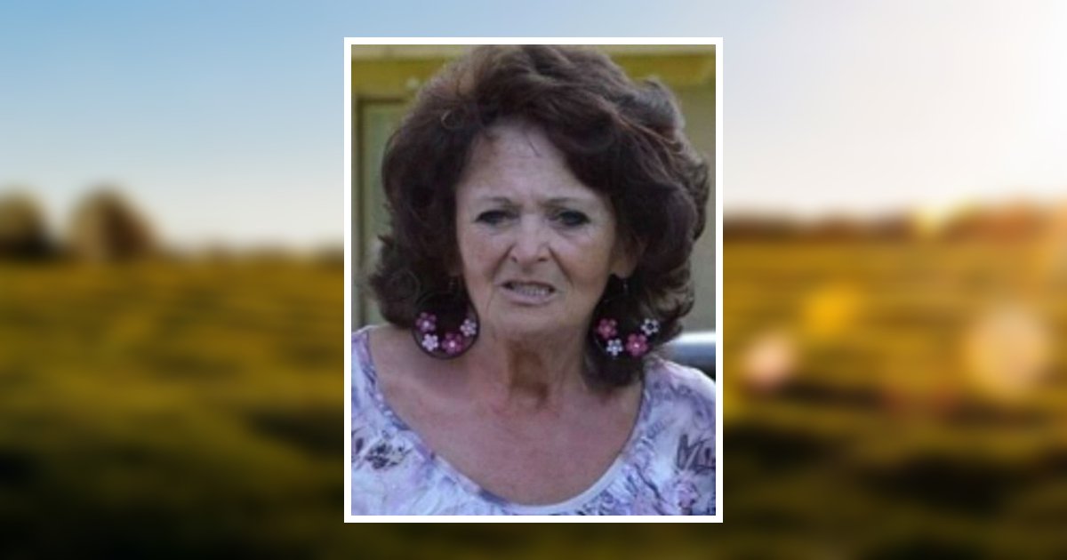 Evelyn Mutchler Obituary 2023 Hoy Kilnoski Funeral Home & Crematory