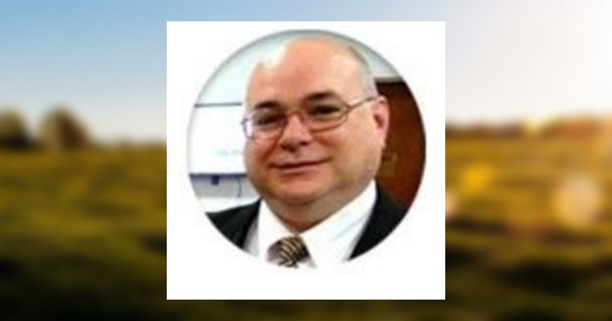 Tyler Bryan Humphreys Obituary 2021 Horne Funeral Home & Cremation Service