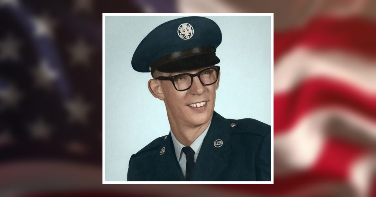 Gary Joe Mogen Hastings, MN Obituary