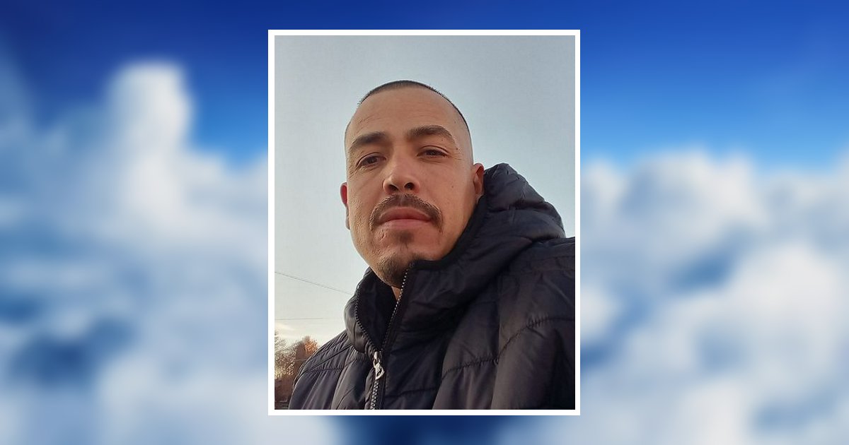Richmond Man and Two Children Die in Tragic Home Accident