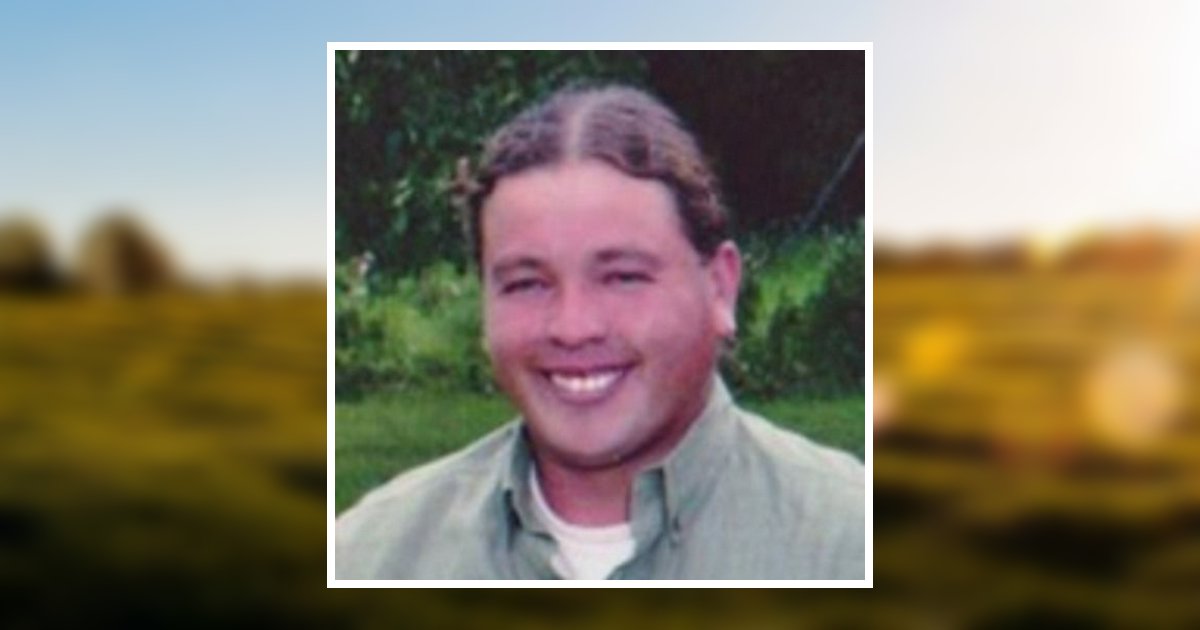 William "Bill" John Erickson Obituary 2015 Hartquist Funeral