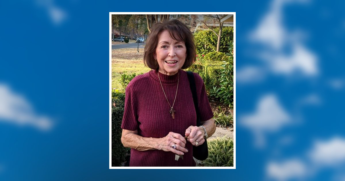 Eloise Bullock Gibson Shreveport, LA Obituary