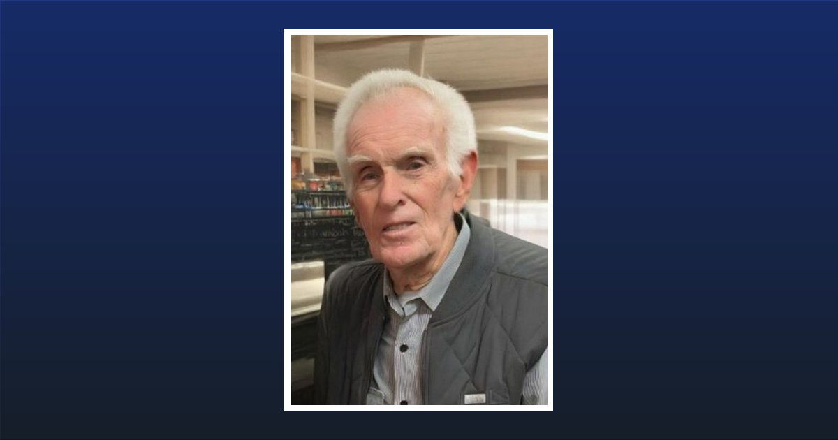 Harry C. Brady, Sr. Obituary Jun 24, 2026 - Gannett