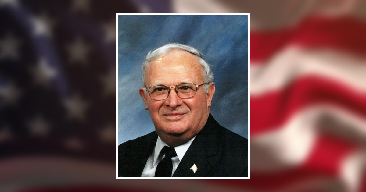 Stanley Stone Obituary, Tupelo, MS