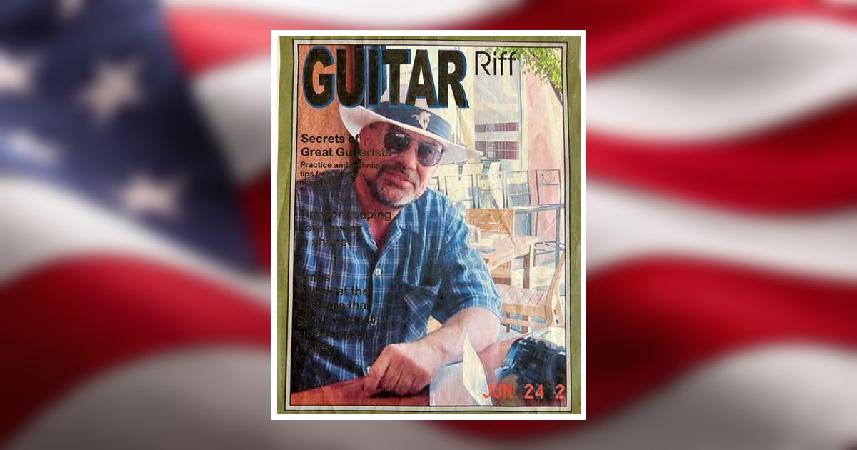 Thomas "Chico" Beck Fraijo Obituary, Tucson, AZ