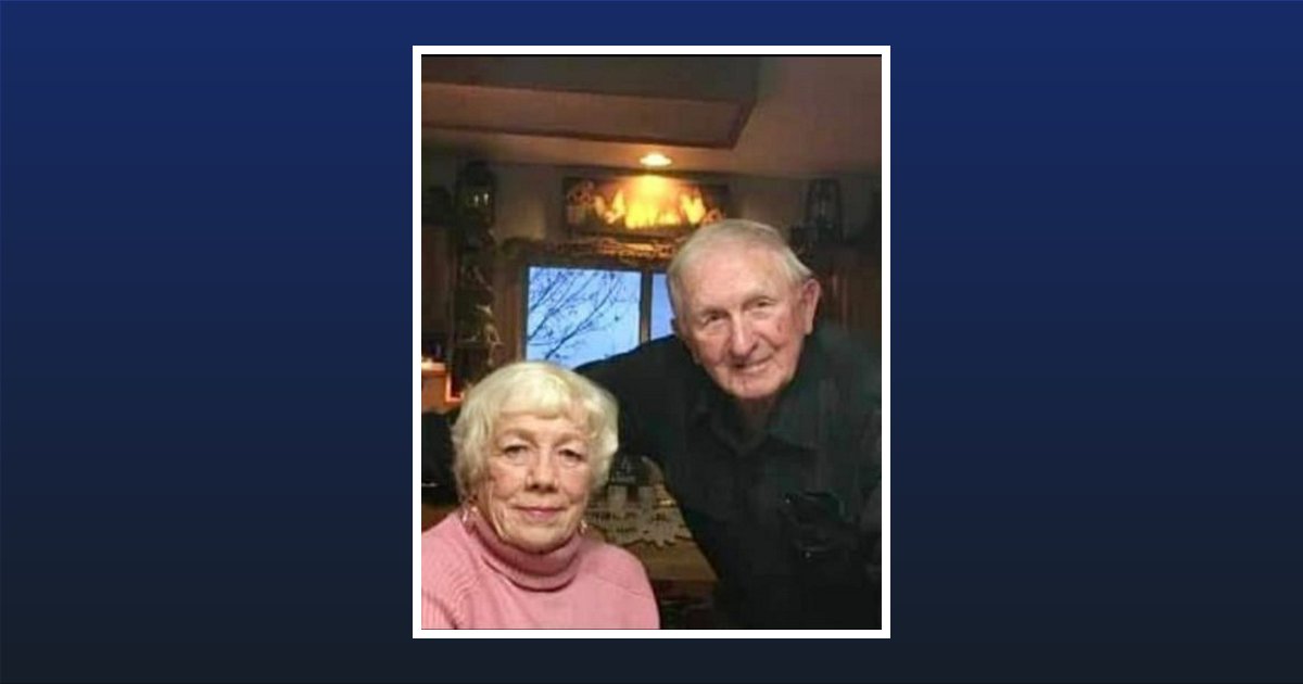 Galen Martin Lierman Obituary, Twin Falls, ID