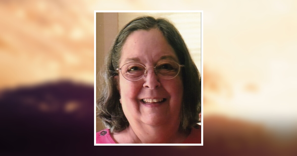 Kathy A. Schroeder Obituary 2024 - Esterdahl Mortuary & Crematory