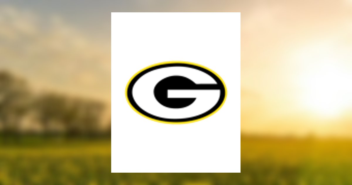 James H. Jim Marcengill