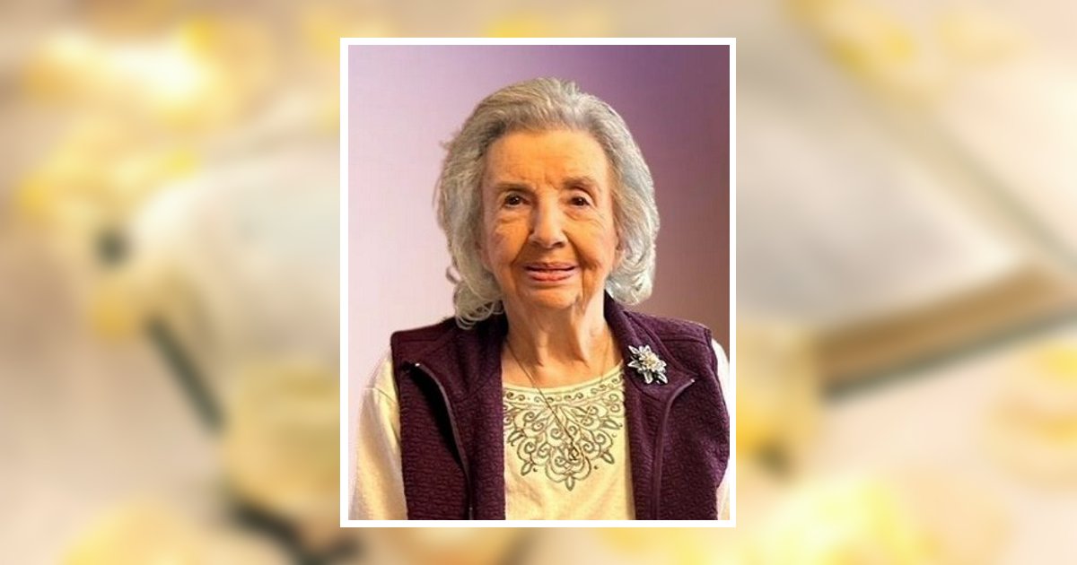 Ruth Gibson Shipman Obituary, Weaverville, NC