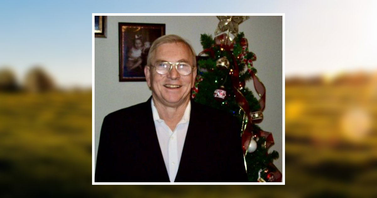 Jimmie Adams Obituary 2022 Smith Family Funeral Home