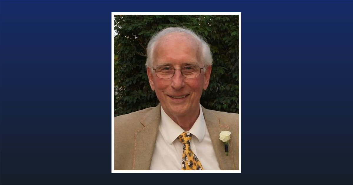 Donald Thomas Beczynski Obituary, Perrysburg, OH