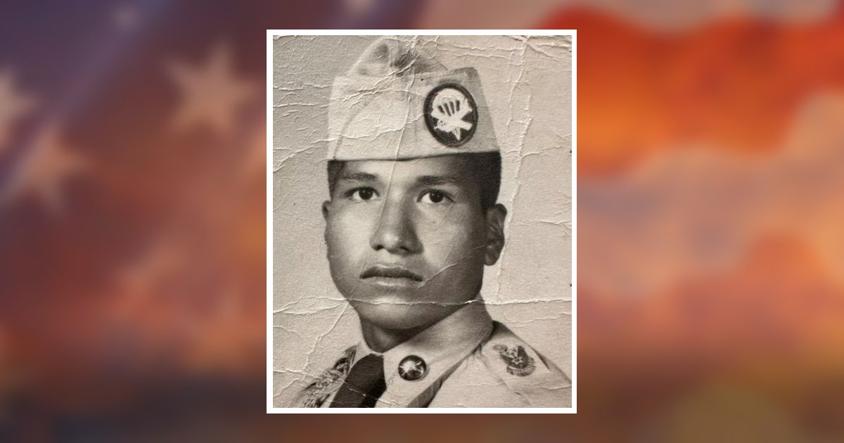 Esteban Espinoza