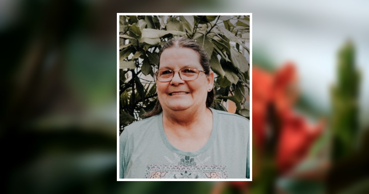 Ruthie Catherine Schrock Obituary, Aledo, IL
